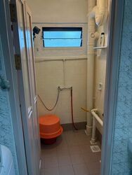 Blk 8 Farrer Gardens (Bukit Timah), HDB 3 Rooms #628424471